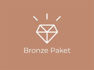 Mika-Mondo_Paket-Bronze