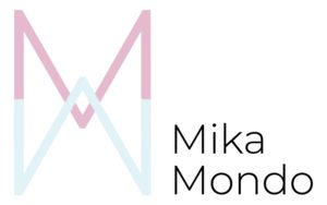 Mika-Mondo_Logo-Original_1@2x-100
