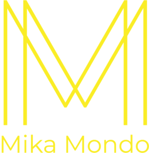 Mika-Mondo_Logo-Original_Yellow
