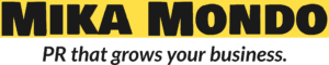 Mika-Mondo_Logo-Original