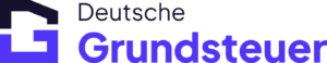Mika-Mondo_Kunde-Deutsche-Grundsteuer