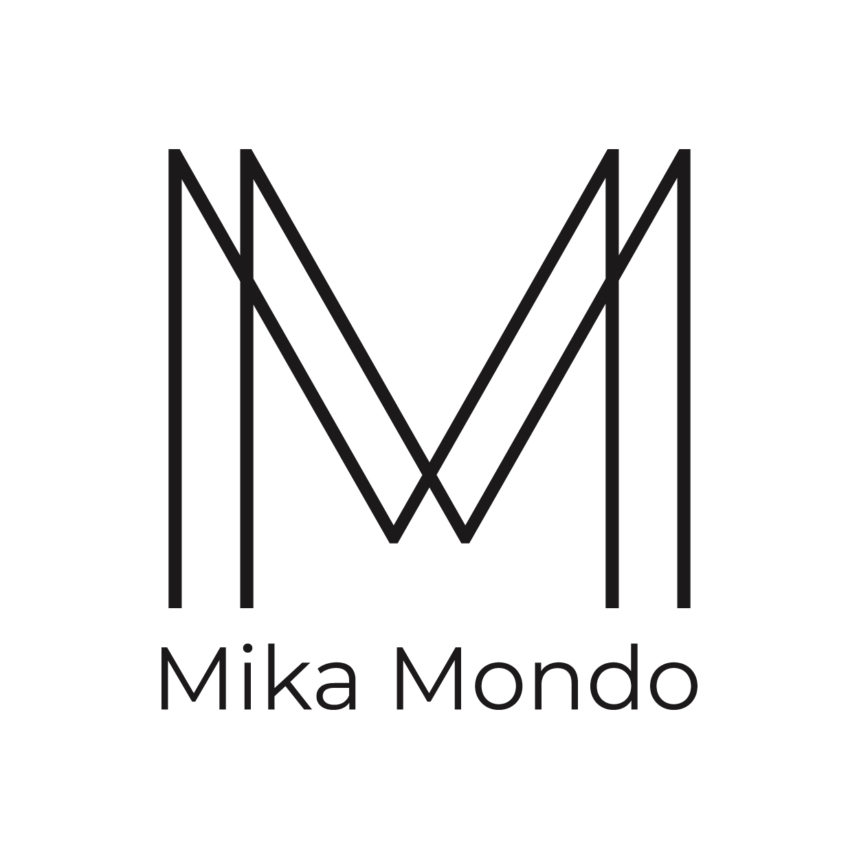 Mika-Mondo_101322_LinkedIn-Profil_Logo_white