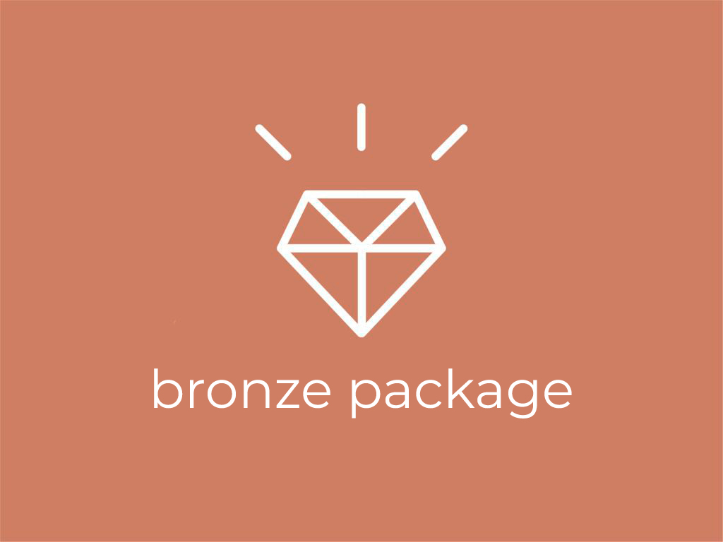 Bronze-100-1024x768