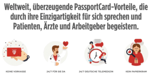 PassportCard_Services