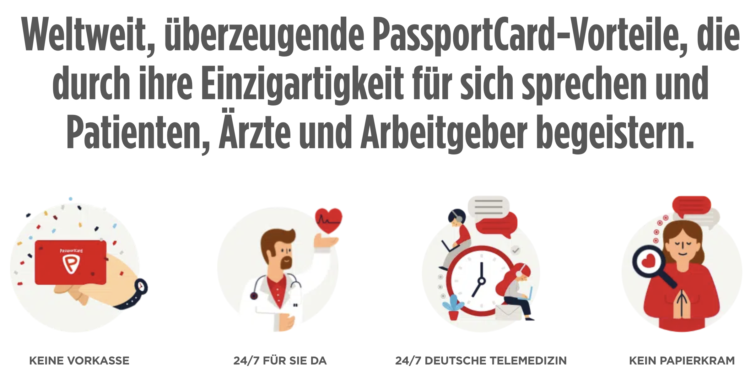 PassportCard_Services
